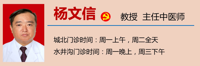 微信图片_20230816114826_3.png