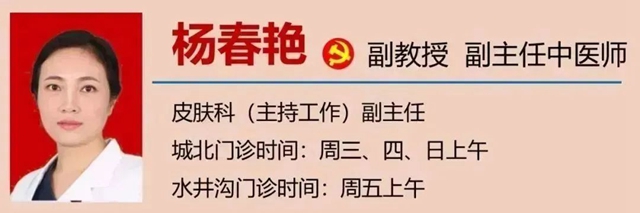 微信图片_20230816114826_4.jpg
