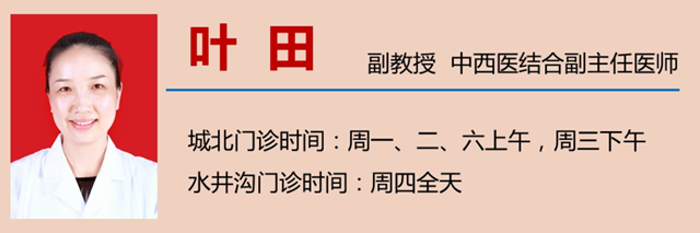 微信图片_20230816114827_1.png