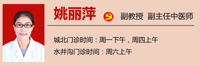 微信图片_20230816114827_2.png