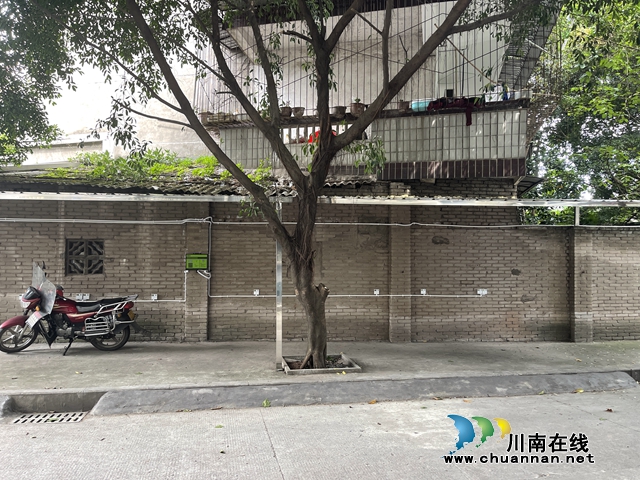 整改后1.jpg