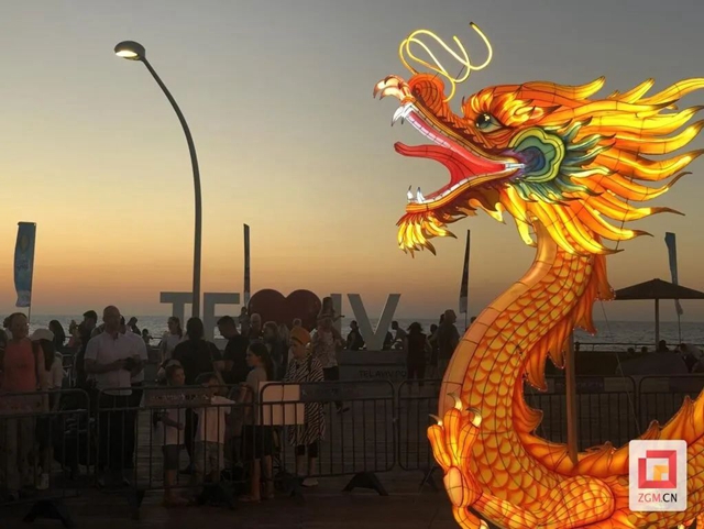 微信图片_20230816161258_2.jpg