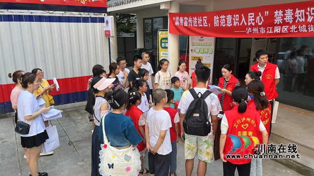 微信图片_20230816165240.jpg