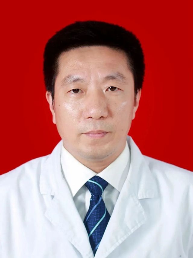微信图片_20230817094549_1.jpg