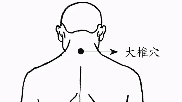 微信图片_20230817094550_1.jpg