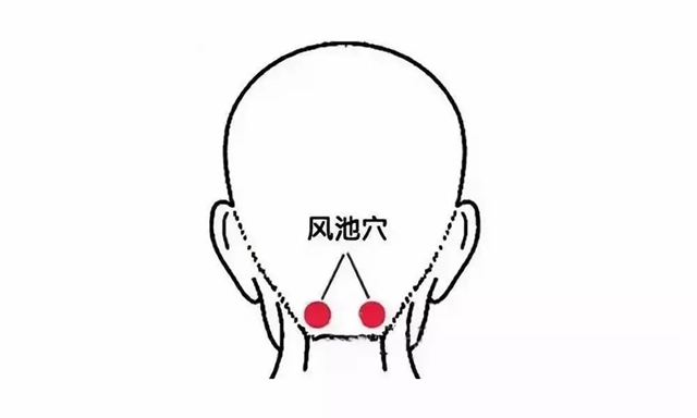 微信图片_20230817094550_2.jpg