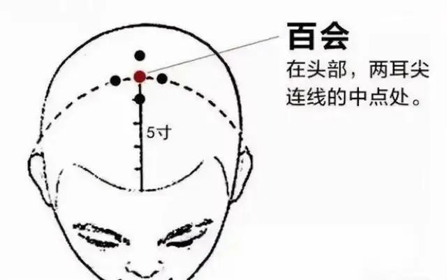 微信图片_20230817094550_3.jpg