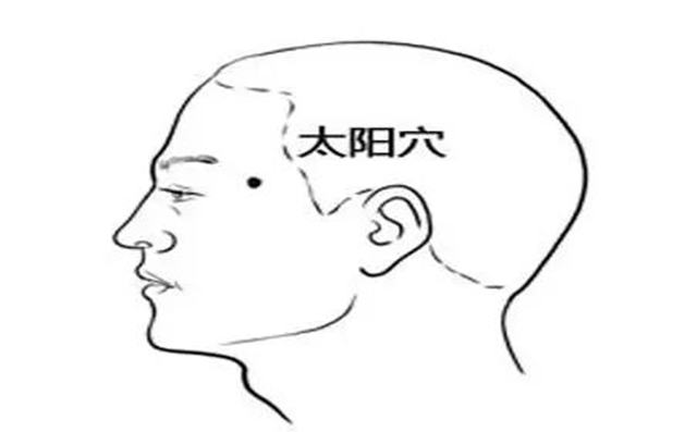 微信图片_20230817094550_4.jpg
