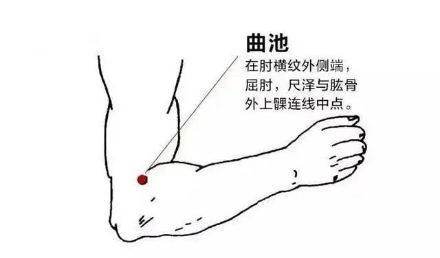 微信图片_20230817094550_5.jpg