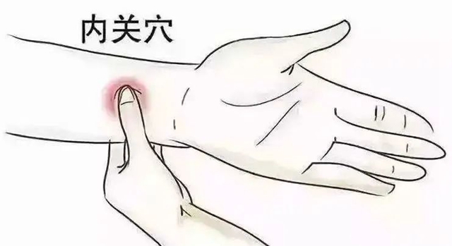 微信图片_20230817094551.jpg