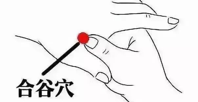 微信图片_20230817094551_1.jpg