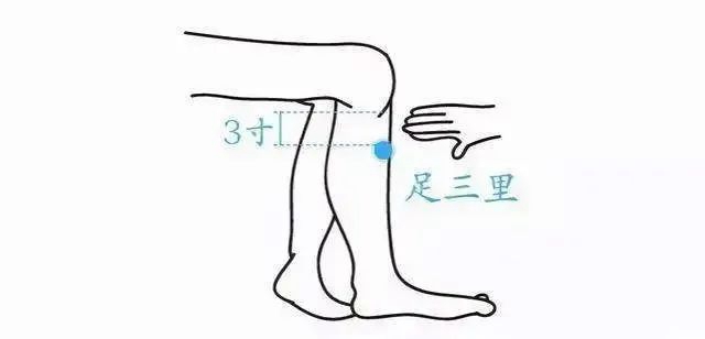 微信图片_20230817094551_2.jpg