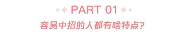 微信图片_20230817101856.png