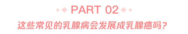 微信图片_202308171018572.png