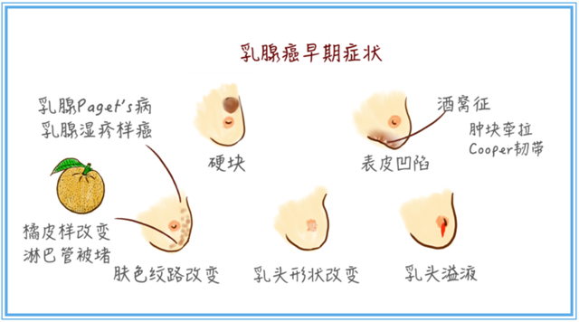微信图片_20230817101858.png