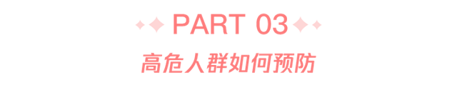 微信图片_202308171018584.png