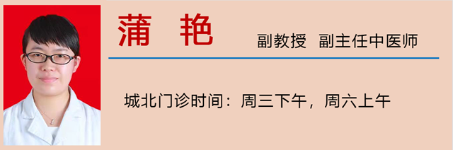 微信图片_20230817101859_2.png