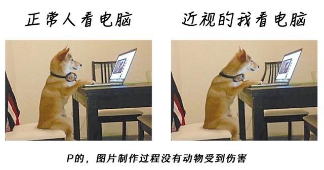 微信图片_20230817105435_1.png