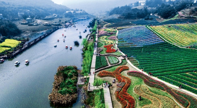 四川文旅厅推荐丨总要去一趟天府旅游名县纳溪吧(图1) 1.jpg