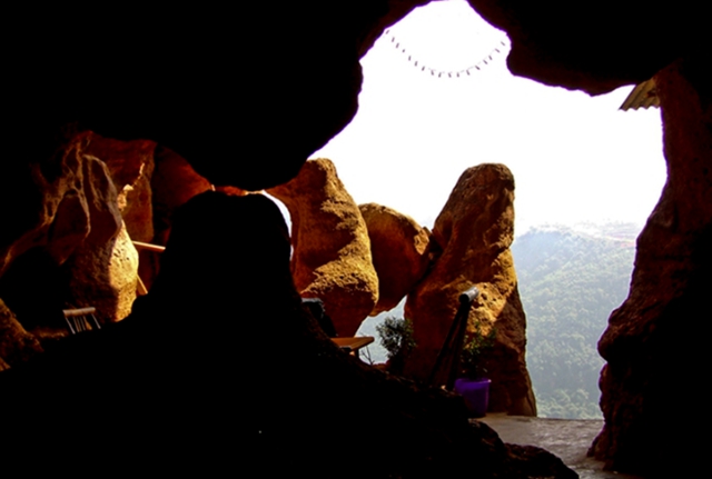 四川文旅厅推荐丨总要去一趟天府旅游名县纳溪吧(图3) 3.jpg