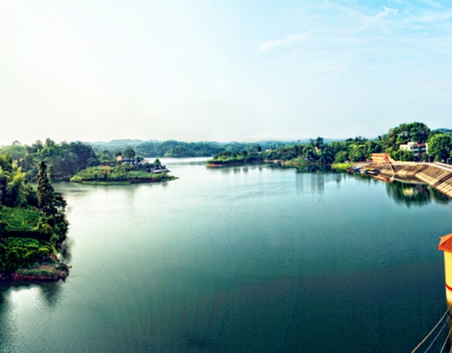 四川文旅厅推荐丨总要去一趟天府旅游名县纳溪吧(图8) 8.jpg