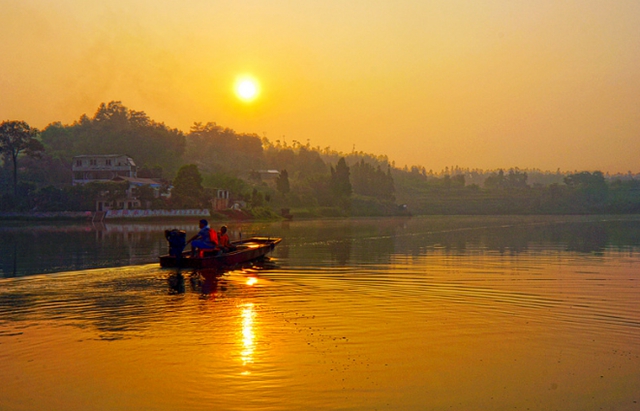 四川文旅厅推荐丨总要去一趟天府旅游名县纳溪吧(图9) 9.jpg