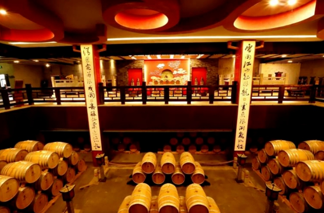 四川文旅厅推荐丨总要去一趟天府旅游名县纳溪吧(图16) 16.jpg