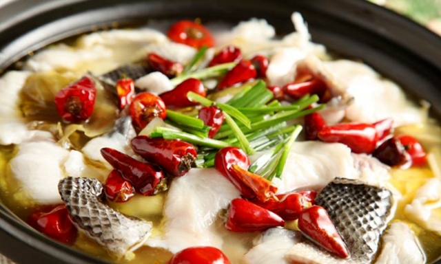 四川文旅厅推荐丨总要去一趟天府旅游名县纳溪吧(图18) 18.jpg