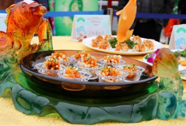 四川文旅厅推荐丨总要去一趟天府旅游名县纳溪吧(图20) 20.jpg