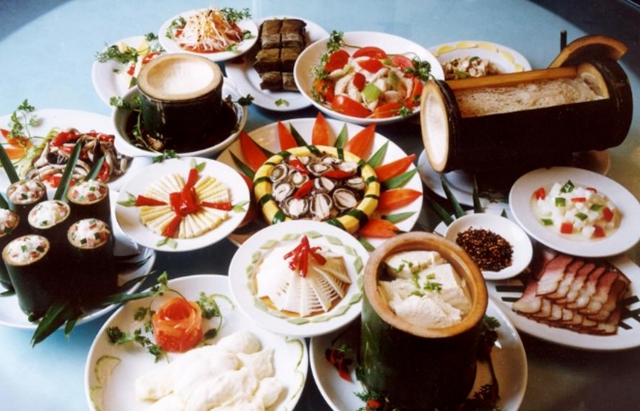 四川文旅厅推荐丨总要去一趟天府旅游名县纳溪吧(图19) 19.jpg