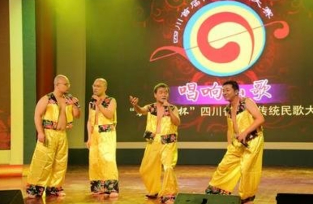 四川文旅厅推荐丨总要去一趟天府旅游名县纳溪吧(图21) 21.jpg