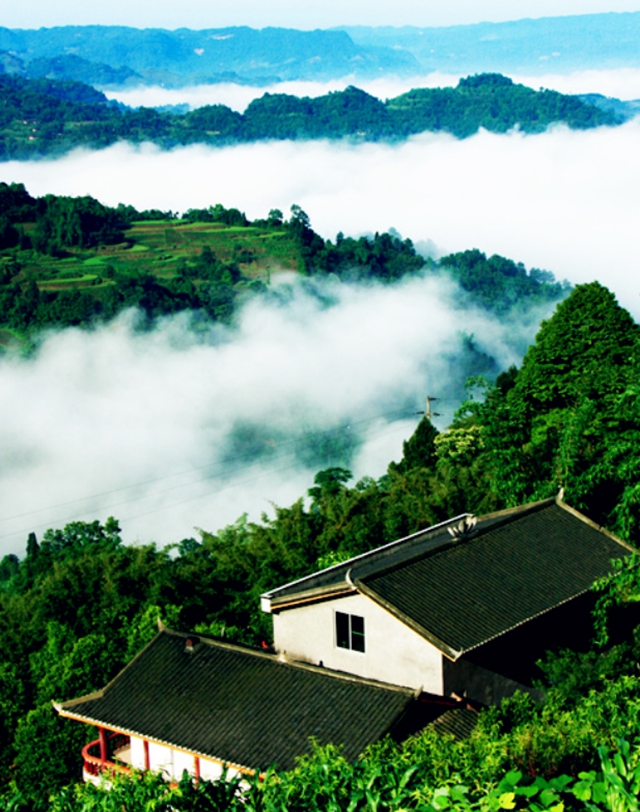 四川文旅厅推荐丨总要去一趟天府旅游名县纳溪吧(图24) 24.jpg