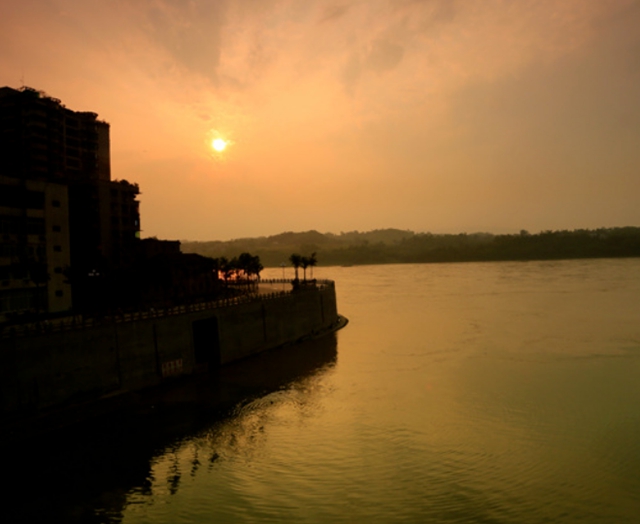 四川文旅厅推荐丨总要去一趟天府旅游名县纳溪吧(图26) 26.jpg