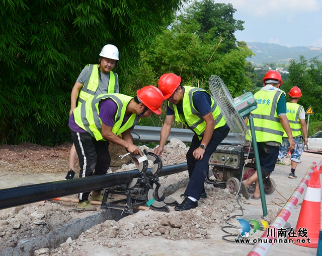 项目施工现场 (2).JPG