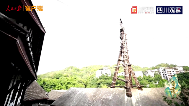 新千里江山图,自贡元素入画(图4) 微信图片_20230818105923_2.png