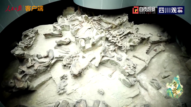 新千里江山图,自贡元素入画(图8) 微信图片_20230818105923_6.png