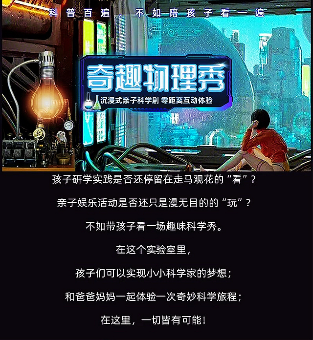 nEO_IMG_3.jpg