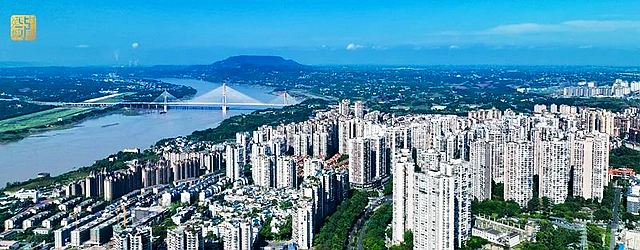 【扩散】终于要降温了,明天最后一次......(图1) nEO_IMG_1.jpg