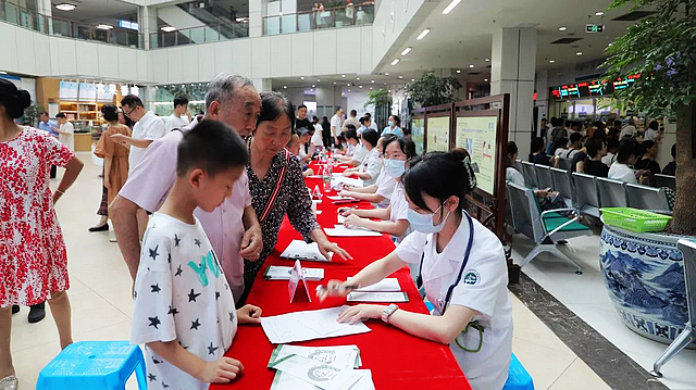 【扩散】终于要降温了,明天最后一次......(图4) nEO_IMG_4.jpg