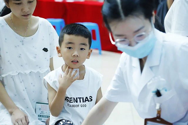 【扩散】终于要降温了,明天最后一次......(图5) nEO_IMG_5.jpg