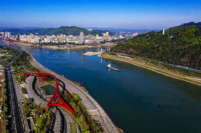 本周宜宾连续开了4个会!聚焦这件事,列出作战图→(图4) nEO_IMG_4.jpg