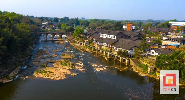 领衔川渝!千年盐都这次大有可为(图2) 2.jpg