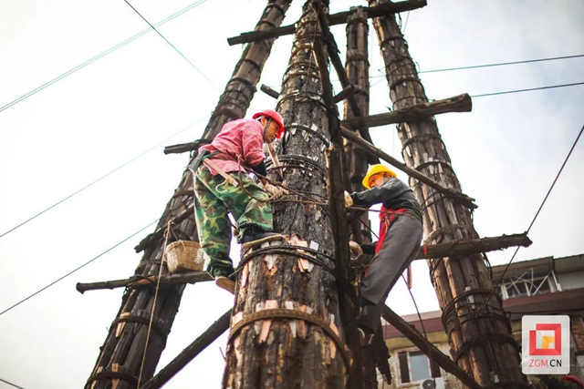 领衔川渝!千年盐都这次大有可为(图3) 3.jpg