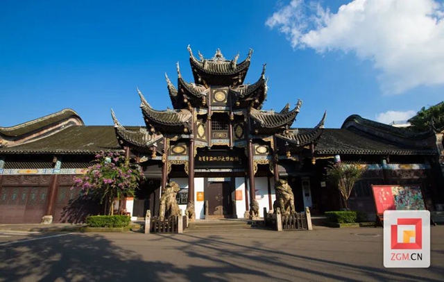 领衔川渝!千年盐都这次大有可为(图4) 4.jpg