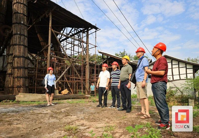 领衔川渝!千年盐都这次大有可为(图5) 5.jpg