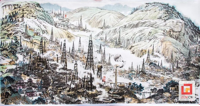 领衔川渝!千年盐都这次大有可为(图9) 9.jpg