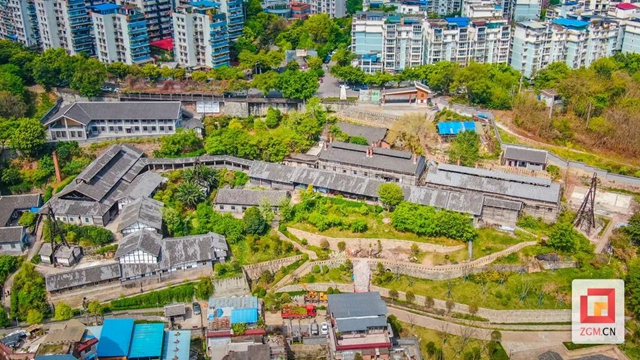 领衔川渝!千年盐都这次大有可为(图10) 10.jpg