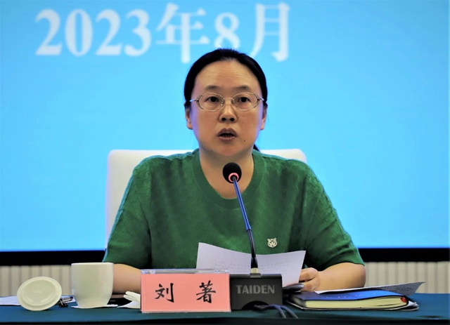 教育２.jpg