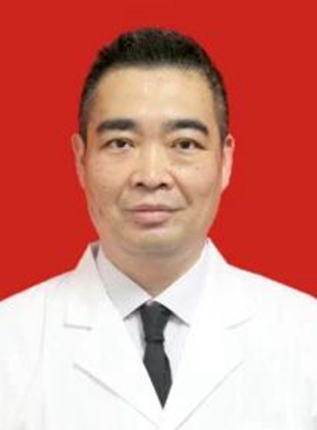 【围观】“缺心眼”女孩送礼,医生:收了!(图3) 微信图片_20230822094836.jpg