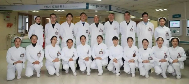 【围观】“缺心眼”女孩送礼,医生:收了!(图4) 微信图片_20230822094836_1.jpg